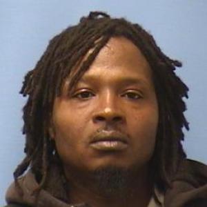 Clifford Derwin Brewster a registered Sex Offender of Missouri