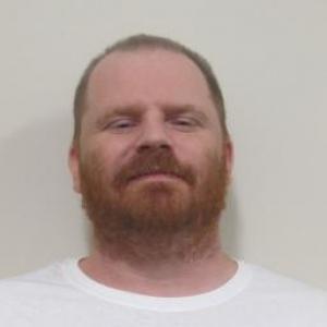 Jason Doyle Bell a registered Sex Offender of Missouri