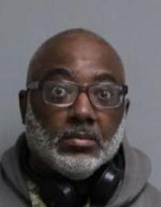 Abdul Shakoor Akram a registered Sex Offender of Missouri