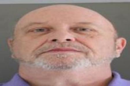 Lyman Chris Taylor a registered Sex Offender of Missouri