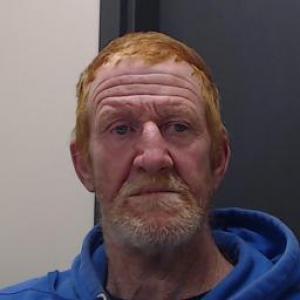 David Paul Watson a registered Sex Offender of Missouri