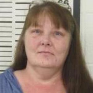 Dawn Marie Kunkel a registered Sex Offender of Missouri