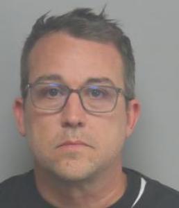 Jeremy Alan Coplin a registered Sex Offender of Missouri