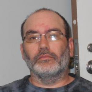 Vincent Donald Hensen a registered Sex Offender of Missouri