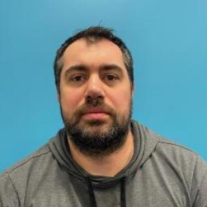 Adam Timothy Reed a registered Sex Offender of Missouri