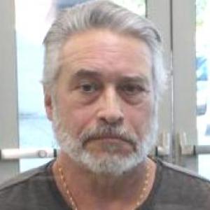 Jeffery Scott Quigg a registered Sex Offender of Missouri