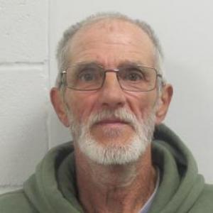 Donald Ross Toombs a registered Sex Offender of Missouri