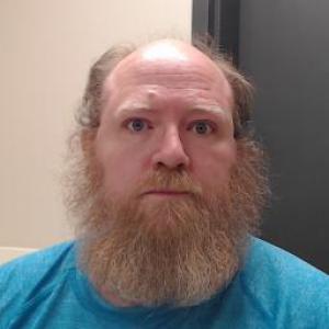 Edward Byron Griffin 2nd a registered Sex Offender of Missouri