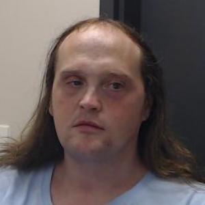 Alexx Renay Ferguson a registered Sex Offender of Missouri
