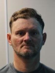 Franklin Amos Holcomb a registered Sex Offender of Missouri