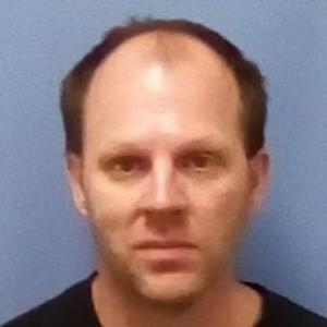 Robert Allen Zegers a registered Sex Offender of Missouri