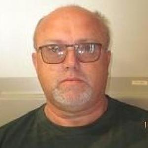 Christopher Joel Mcmurrey a registered Sex Offender of Missouri