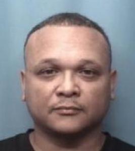 Howard Leo Christian III a registered Sex Offender of Missouri