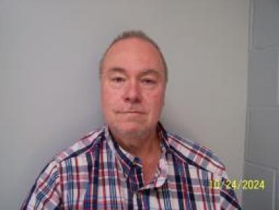 Jeffrey Scott Swiney a registered Sex Offender of Missouri