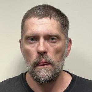 Jason Eric Woosley a registered Sex Offender of Missouri