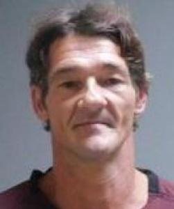 James William Vaughn a registered Sex Offender of Missouri