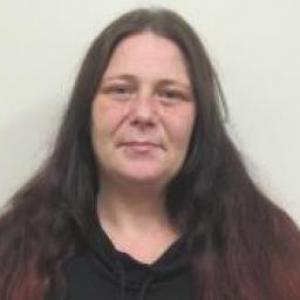 Jennifer Lorraine Mccracken a registered Sex Offender of Missouri