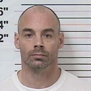 Curtis Duane Treaster a registered Sex Offender of Missouri