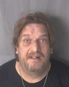 Talbot Nolan Tidwell a registered Sex Offender of Missouri