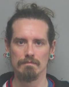 Ryan Thayer Stephens a registered Sex Offender of Missouri