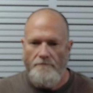 Brian Lee Webb a registered Sex Offender of Missouri