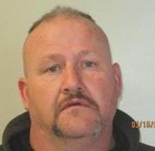 Lloyd Ray Bradley a registered Sex Offender of Missouri