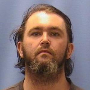 Michael James Laswell a registered Sex Offender of Missouri