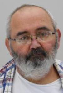 Jimmy Dale Sizemore a registered Sex Offender of Missouri