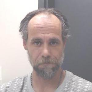 Johnnie Lloyd Martin Jr a registered Sex Offender of Missouri