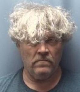 Timothy John Farinella a registered Sex Offender of Missouri