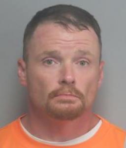 Andrew Lee Wilson a registered Sex Offender of Missouri