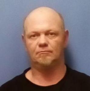 James David Hinkle Jr a registered Sex Offender of Missouri