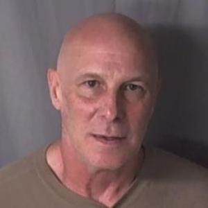 Brian Lee Smith a registered Sex Offender of Missouri