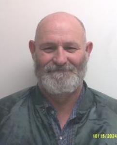 Ronnie Gene Breshears a registered Sex Offender of Missouri