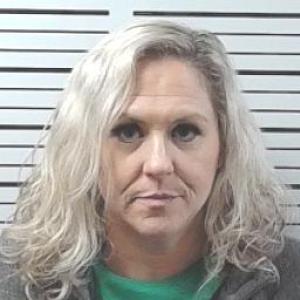 Casey Michelle Harris a registered Sex Offender of Missouri