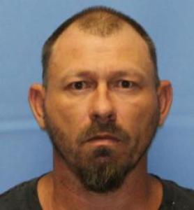 Shawn Patrick Moore a registered Sex Offender of Missouri