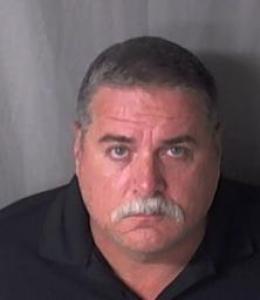 Gerald Thomas Pruett Jr a registered Sex Offender of Missouri