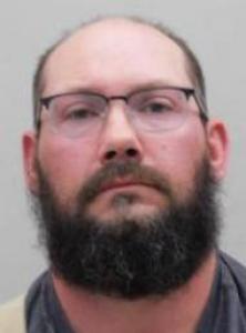 Justin Henry Kues a registered Sex Offender of Missouri