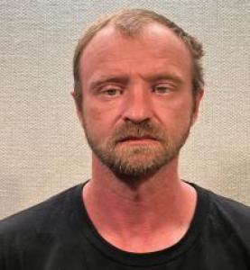 Cody Newl Doubenmier a registered Sex Offender of Missouri