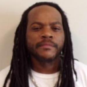 Kenyon Deneal Davis a registered Sex Offender of Missouri