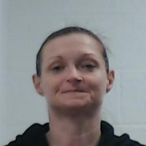 Kristie Lee Noles a registered Sex Offender of Missouri