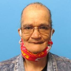 Anna Marie Price a registered Sex Offender of Missouri