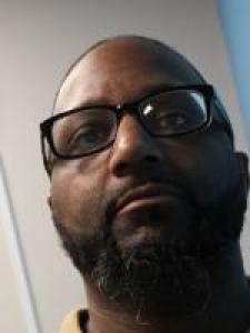 Christopher Tyrone Carter a registered Sex Offender of Missouri