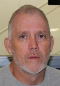 Gary Lynn Lee a registered Sex Offender of Missouri