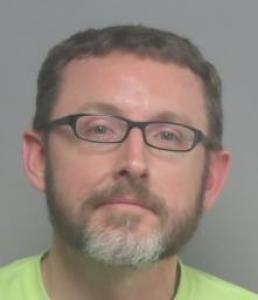 Andrew Ray Whelchel a registered Sex Offender of Missouri