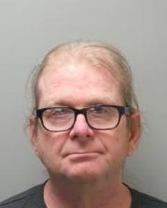 Patrick Lee Mcburnett a registered Sex Offender of Missouri