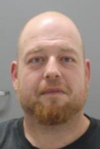 James Donald Pope a registered Sex Offender of Missouri