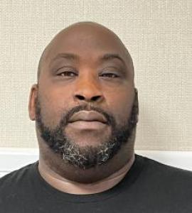 Marvin Terrell Haynes a registered Sex Offender of Missouri