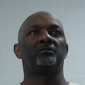 Kerry Lamar Taylor a registered Sex Offender of Missouri