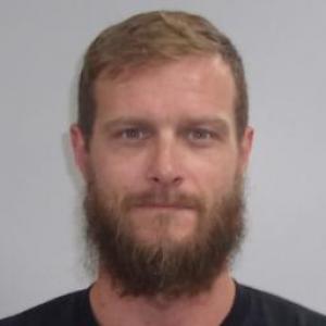 Mark Allen Brewer a registered Sex Offender of Missouri